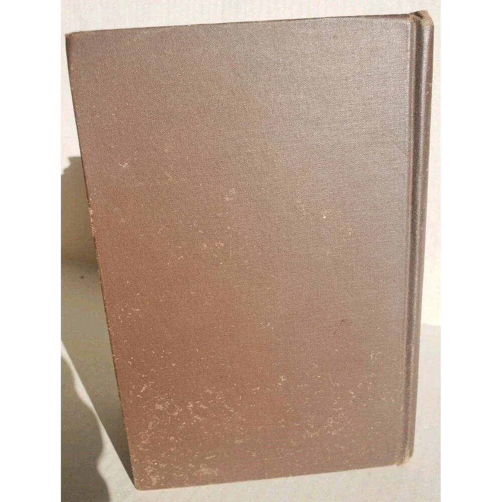 Here is Your War by Ernie Pyle 1943 1st Edition Henry Holt And Company Inc